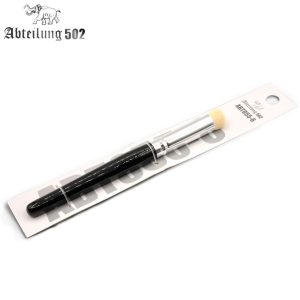 Abteilung Dry Brush №6