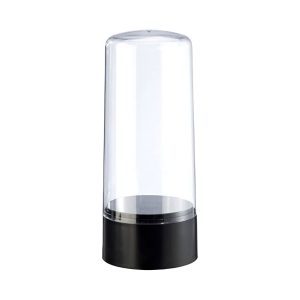 Turntable Display 84 x 20 mm
