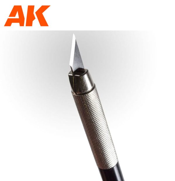 Cutter Cutting Tool