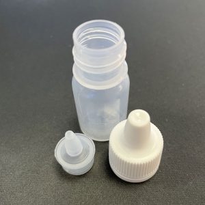 Painting Bottle 10 ml