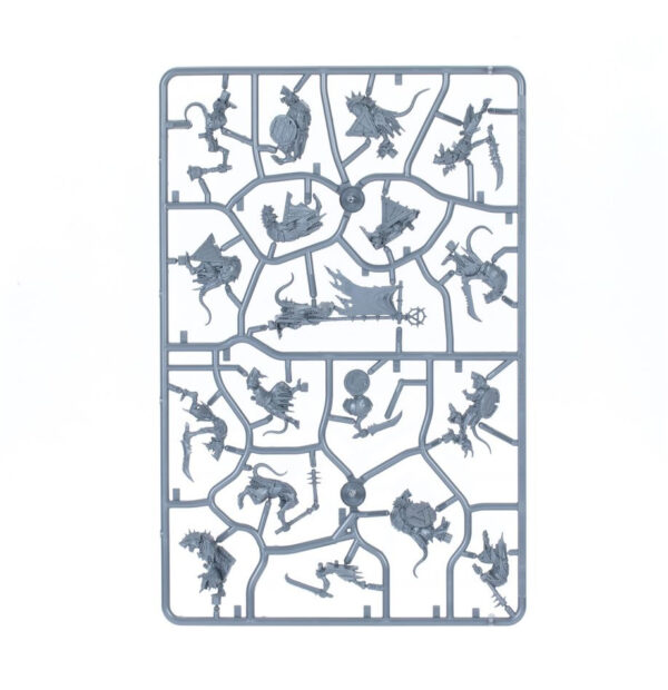 Warhammer Age of Sigmar: Introductory Set