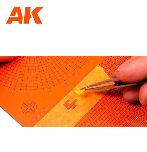 Easycutting TYPE 2
