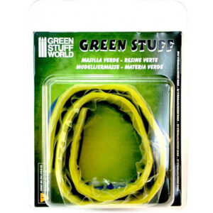 Green Stuff Tape 45 cm