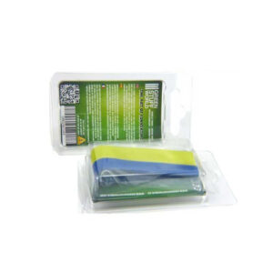 Green Stuff Tape 15 cm