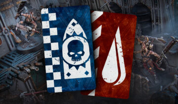 Kill Team: Blood and Zeal – як останнє доповнення змінює гру