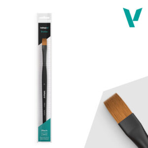 Effects Brush №8