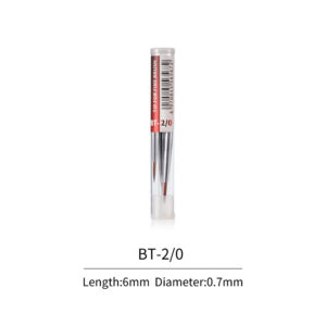 DSPIAE FBT-20