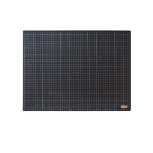 Cutting Mat A2