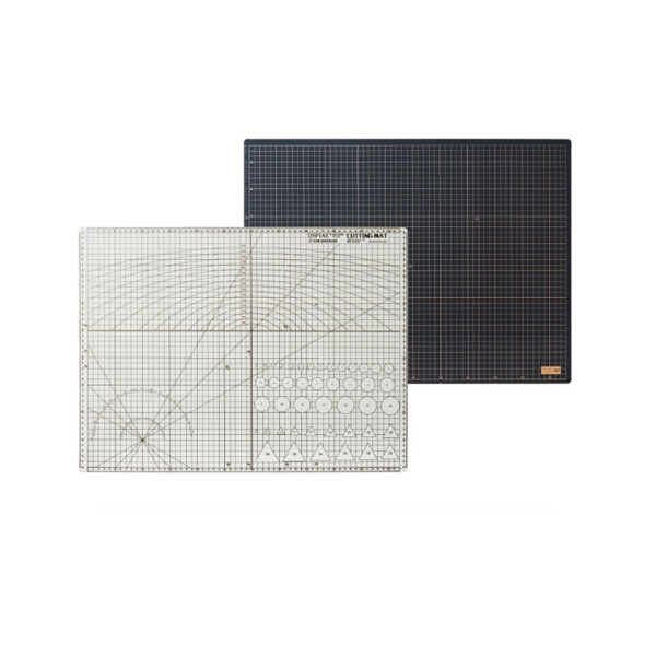 Cutting Mat A2