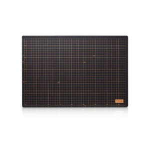 Cutting Mat A3