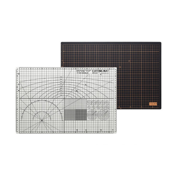 Cutting Mat A3