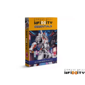 JSA: O-Yoroi Kidobutai TAG Pack