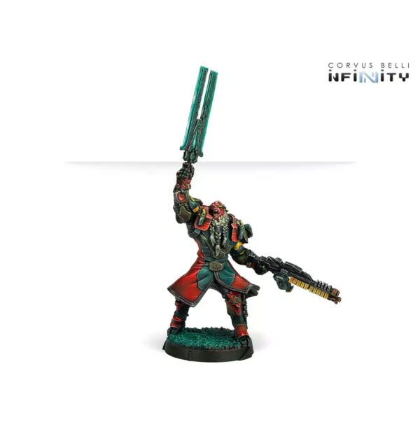 Kornak Gazarot