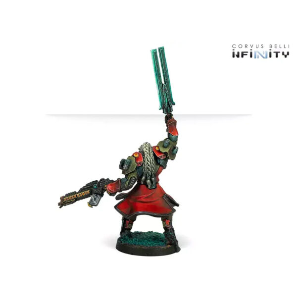 Kornak Gazarot
